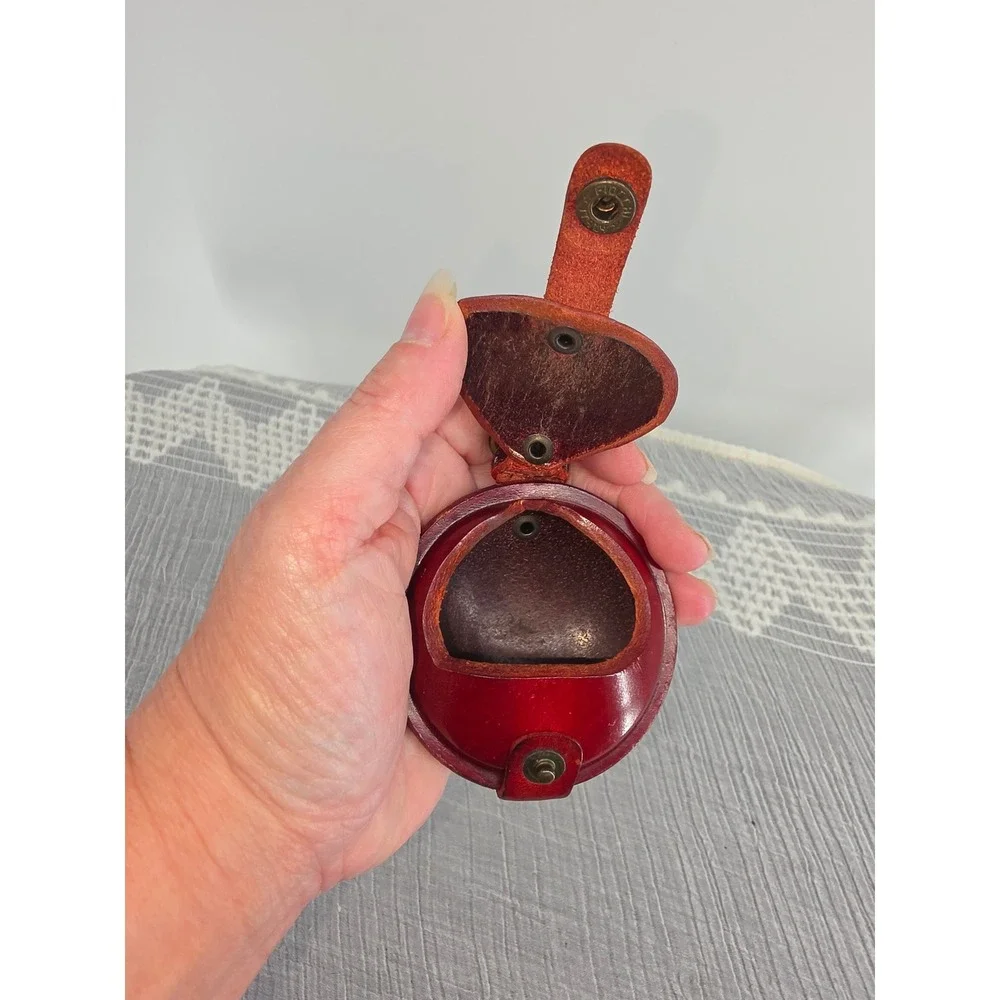 N/A handcrafted vintage